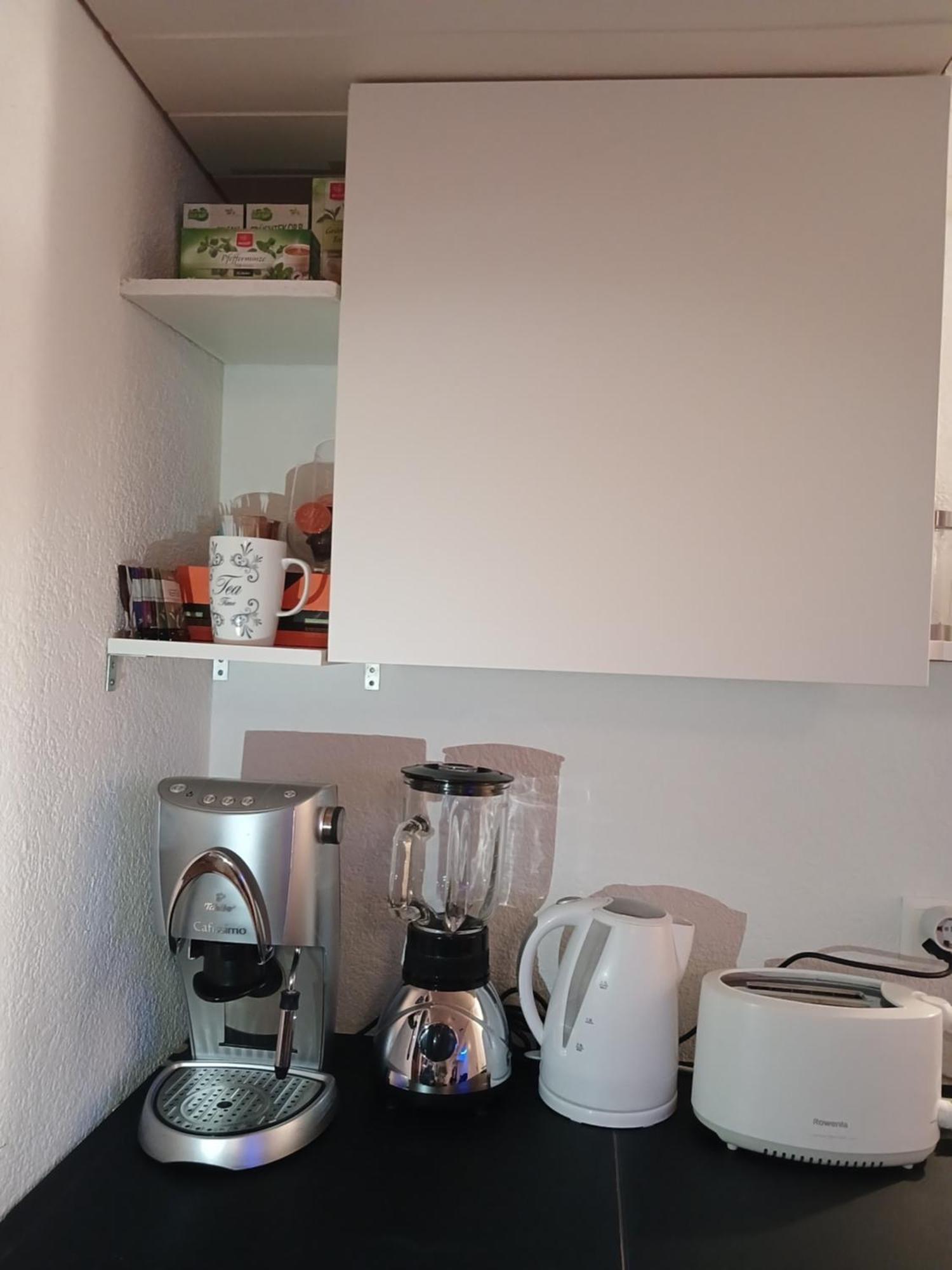Ferienwohnung In Buehler Naehe Appenzell Buhler Kültér fotó